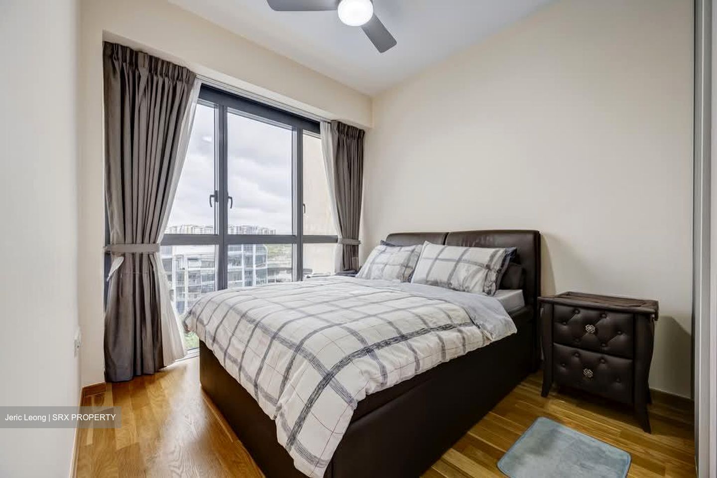 The Gazania (D19), Condominium #529936171